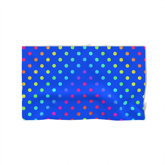 Towel - Dotty - Print On It