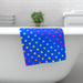 Towel - Dotty - Print On It