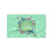 Towel - New Age Butterflies - Print On It