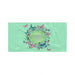 Towel - New Age Butterflies - Print On It