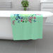 Towel - New Age Butterflies - Print On It