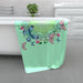 Towel - New Age Butterflies - Print On It