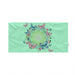 Towel - New Age Butterflies - Print On It