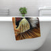 Towel - Lion - Print On It