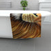 Towel - Lion - Print On It