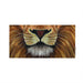 Towel - Lion - Print On It