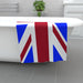 Towel - United Kingdom - Print On It