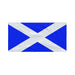 Towel - Scotland - Print On It