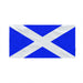 Towel - Scotland - Print On It