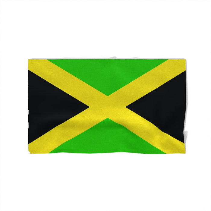 Towel - Jamaica - Print On It