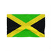 Towel - Jamaica - Print On It