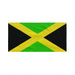 Towel - Jamaica - Print On It