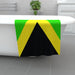 Towel - Jamaica - Print On It