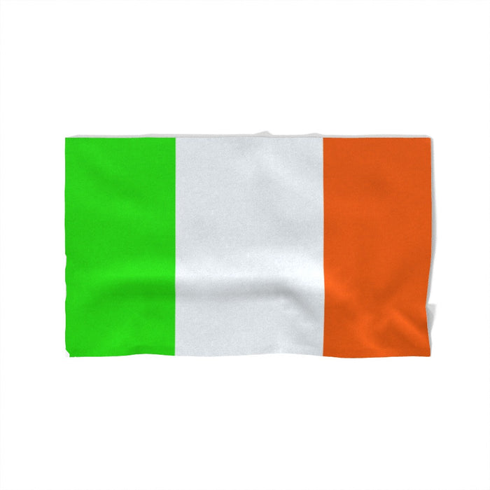 Towel - Ireland - Print On It