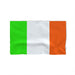 Towel - Ireland - Print On It