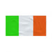 Towel - Ireland - Print On It