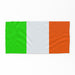 Towel - Ireland - Print On It