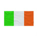 Towel - Ireland - Print On It