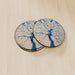 Coasters - Tree Of Life - CJ Designs - printonitshop