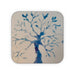 Coasters - Tree Of Life - CJ Designs - printonitshop