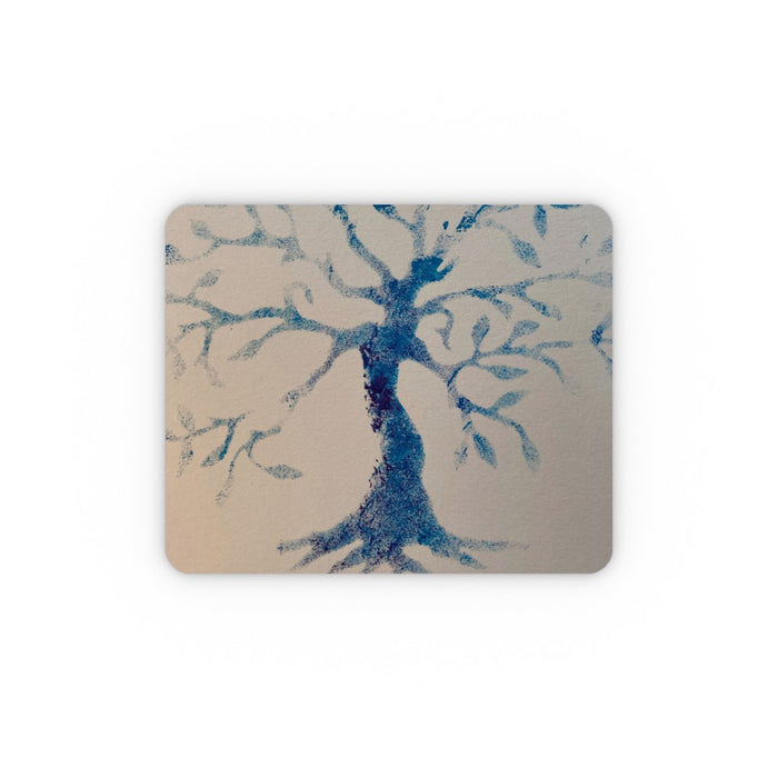 Placemat - Tree Of Life - CJ Designs - printonitshop