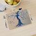 Placemat - Tree Of Life - CJ Designs - printonitshop