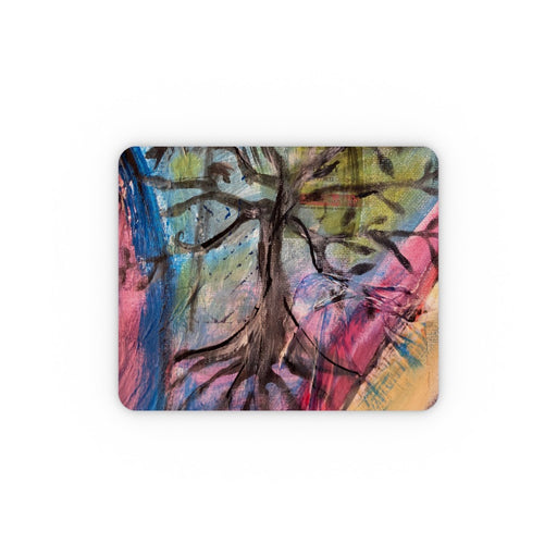 Placemat - Tree Of Life 2 - CJ Designs - printonitshop