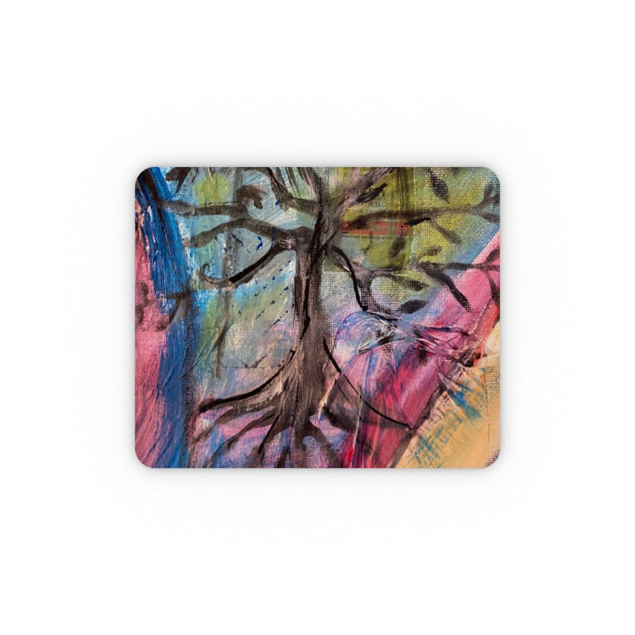 Placemat - Tree Of Life 2 - CJ Designs - printonitshop