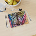 Placemat - Tree Of Life 2 - CJ Designs - printonitshop