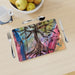 Placemat - Tree Of Life 2 - CJ Designs - printonitshop