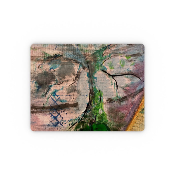 Placemat - Tree Of Life 3 - CJ Designs - printonitshop