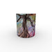 11oz Ceramic Mug - Tree Of Life 2 - CJ Designs - printonitshop