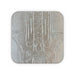 Coasters - Hamsa 2 - CJ Designs - printonitshop