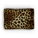 Pet Bed - Leopard - Print On It