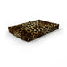 Pet Bed - Leopard - Print On It