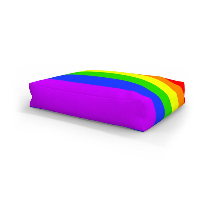 Pet Bed - Pride - Print On It