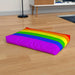 Pet Bed - Pride - Print On It