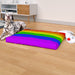 Pet Bed - Pride - Print On It