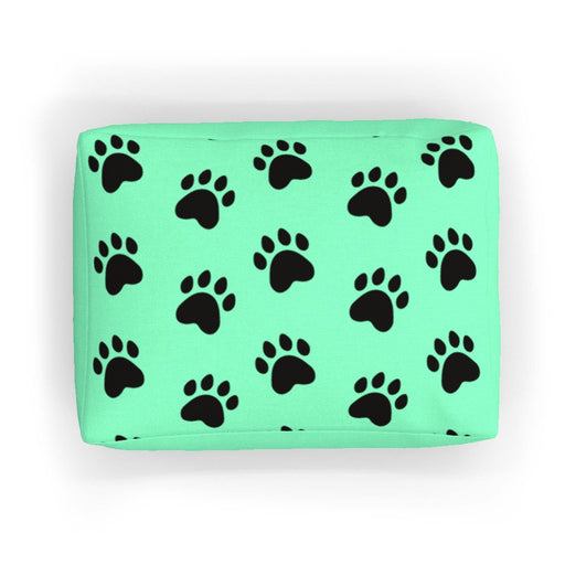 Pet Bed - Paws Zest - Print On It