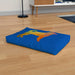 Pet Bed - Geo Dog - Print On It