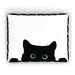 Pet Bed - Kitty - Print On It