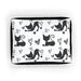 Pet Bed - Cats - Print On It