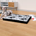 Pet Bed - Cats - Print On It