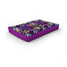 Pet Bed - Flowers - Print On It