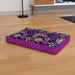 Pet Bed - Flowers - Print On It