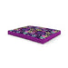 Pet Bed - Flowers - Print On It