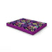 Pet Bed - Flowers - Print On It