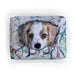 Pet Bed - Puppy Love - Print On It