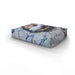 Pet Bed - Puppy Love - Print On It