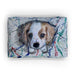 Pet Bed - Puppy Love - Print On It